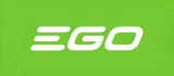 EGO