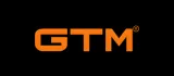 GTM
