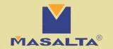 Masalta