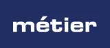 Metier