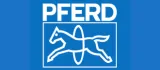 Pferd