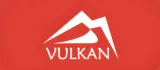 Vulkan