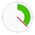 PrivatBank