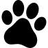 MonoBank